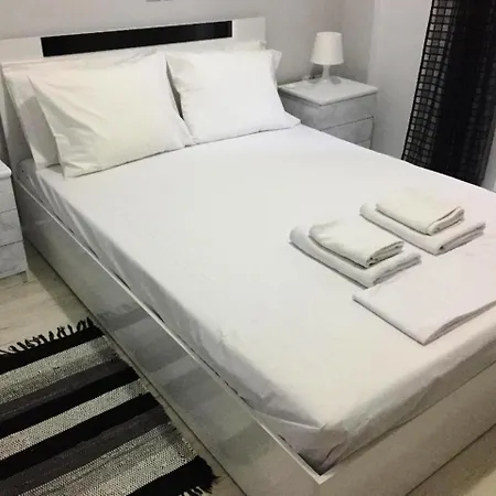 Luxury Superior