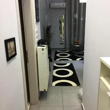 Luxury Superior * 塞萨洛尼基